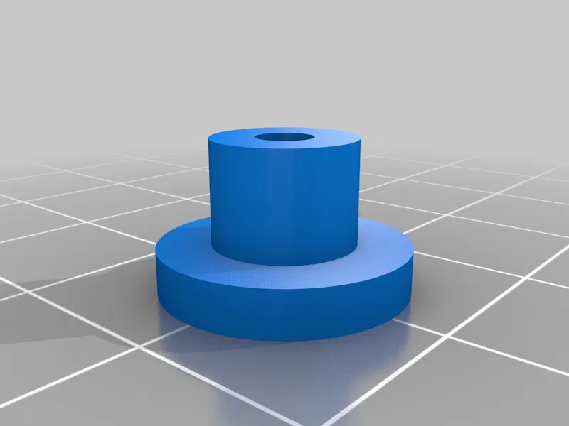 Mô hình Động cơ Subaru EJ20 Boxer Chuyển động - Image 17