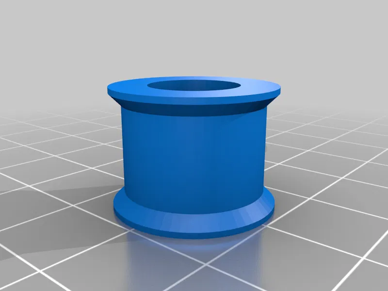 Mô hình Động cơ Subaru EJ20 Boxer Chuyển động - Image 18