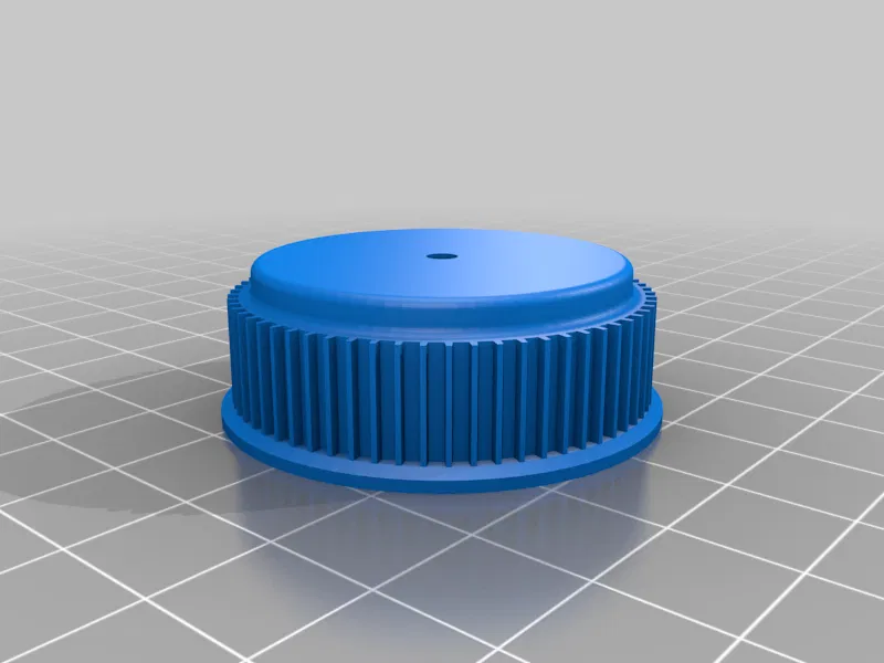 Mô hình Động cơ Subaru EJ20 Boxer Chuyển động - Image 24