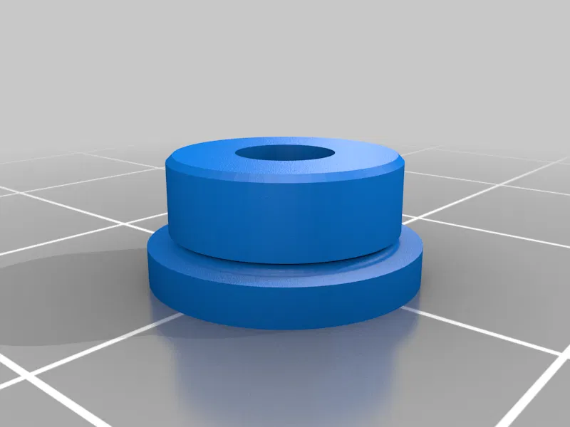 Mô hình Động cơ Subaru EJ20 Boxer Chuyển động - Image 25