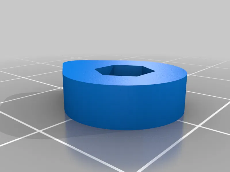 Mô hình Động cơ Subaru EJ20 Boxer Chuyển động - Image 27