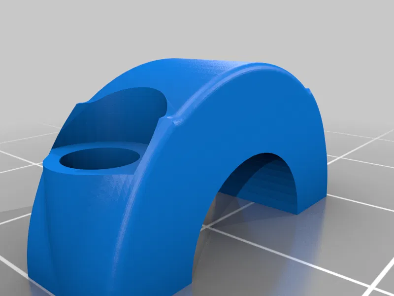 Mô hình Động cơ Subaru EJ20 Boxer Chuyển động - Image 28