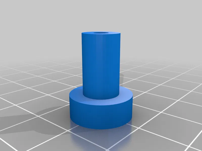 Mô hình Động cơ Subaru EJ20 Boxer Chuyển động - Image 31