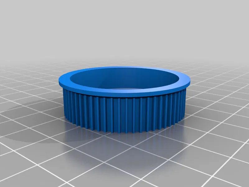 Mô hình Động cơ Subaru EJ20 Boxer Chuyển động - Image 32