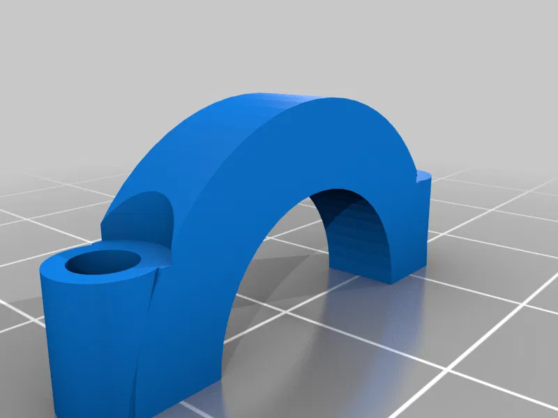 Mô hình Động cơ Subaru EJ20 Boxer Chuyển động - Image 38