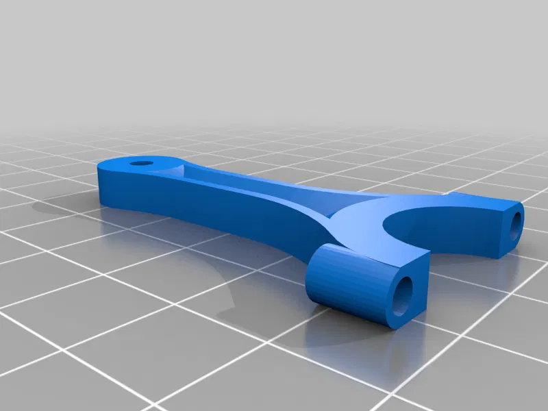 Mô hình Động cơ Subaru EJ20 Boxer Chuyển động - Image 39