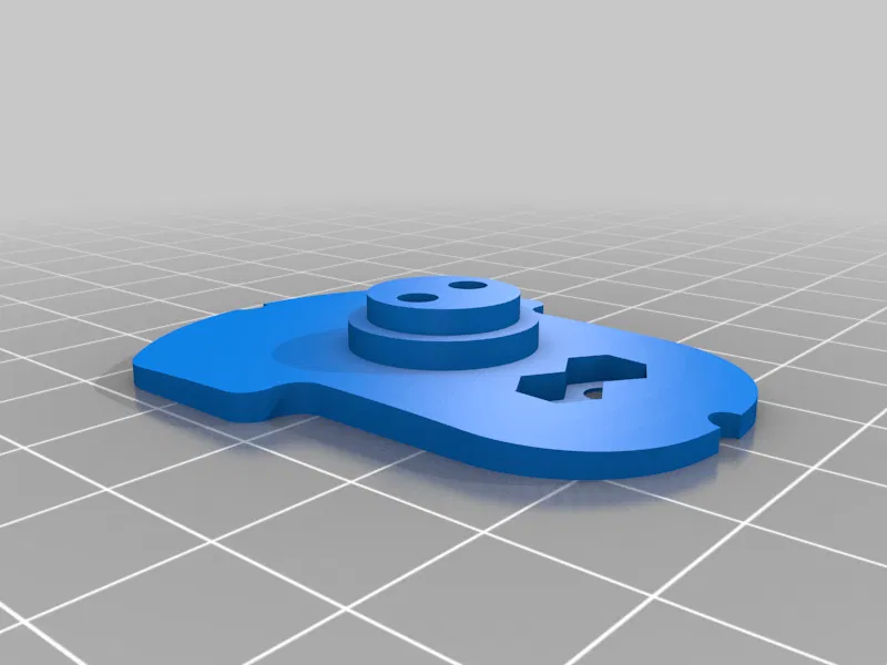 Mô hình Động cơ Subaru EJ20 Boxer Chuyển động - Image 40