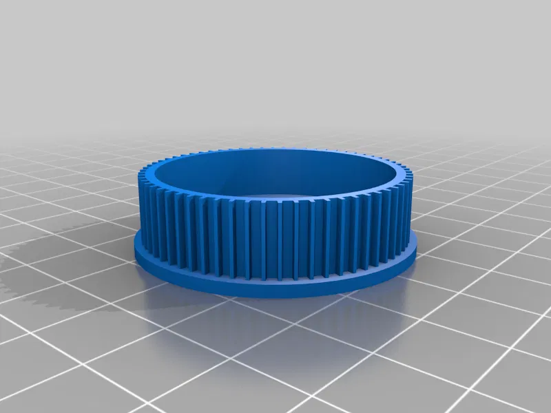 Mô hình Động cơ Subaru EJ20 Boxer Chuyển động - Image 41