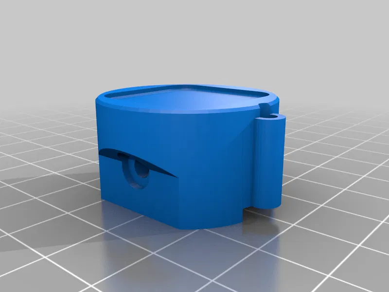 Mô hình Động cơ Subaru EJ20 Boxer Chuyển động - Image 43