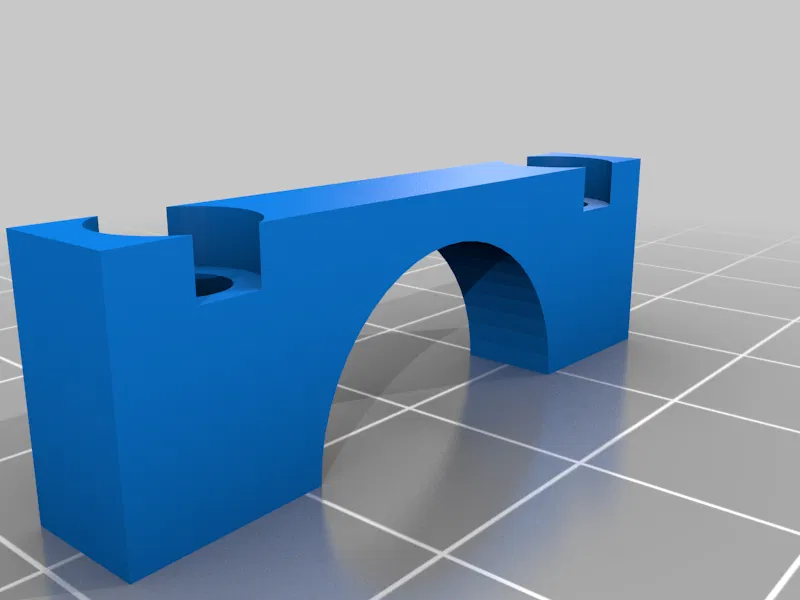 Mô hình Động cơ Subaru EJ20 Boxer Chuyển động - Image 44