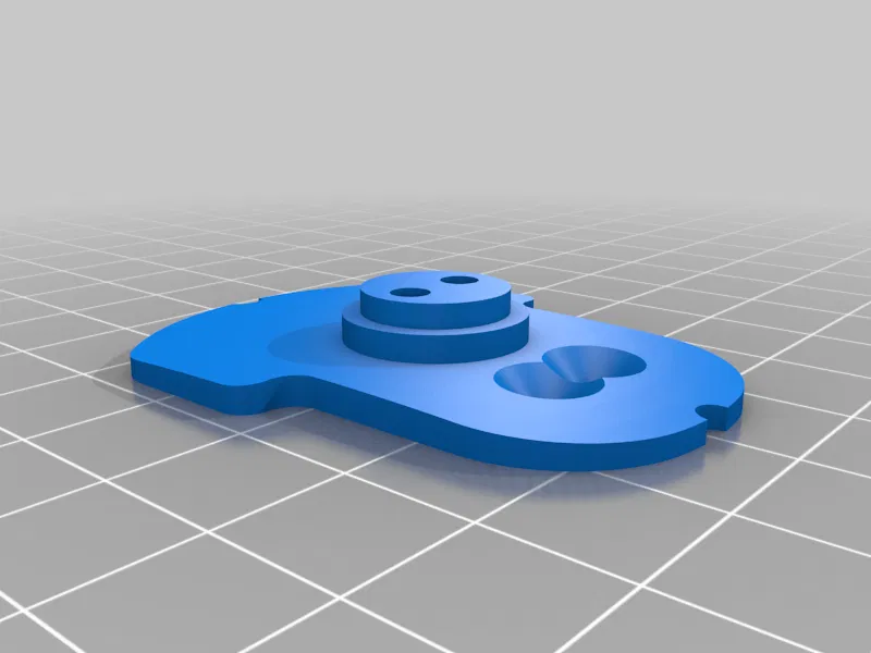 Mô hình Động cơ Subaru EJ20 Boxer Chuyển động - Image 52