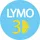 Lymo3D