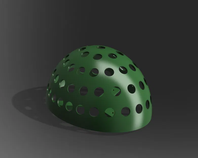 Máy Sấy Nón Basecap - Image 1