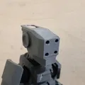 Mặt Robot Dummy 13 - Thumbnail 3
