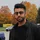 NeerajAhluwa_2730675