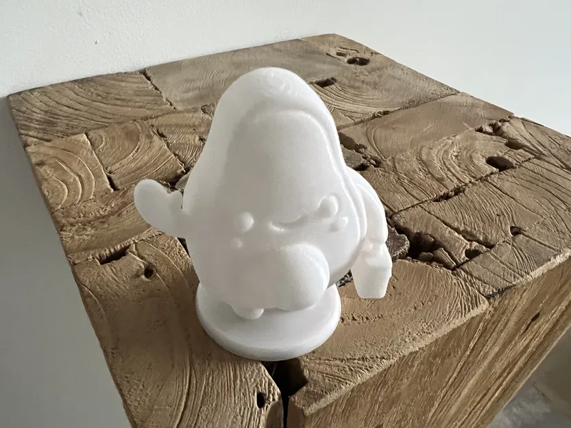 Trái Bơ Dễ Thương - Image 2