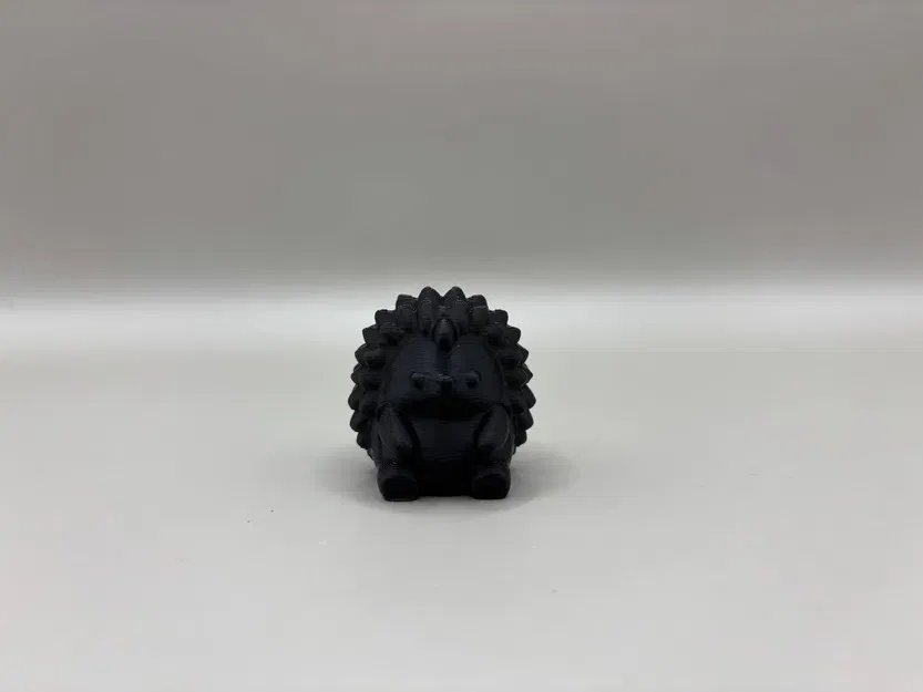 Bruno Nhím Tí Hon – Nhỏ Xinh & In Nhanh - Image 2