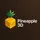 pineapple3d_777994