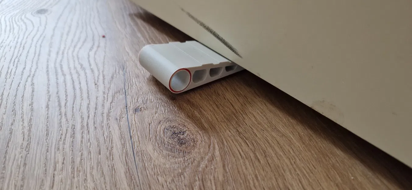 Chặn Cửa 3D - Image 5