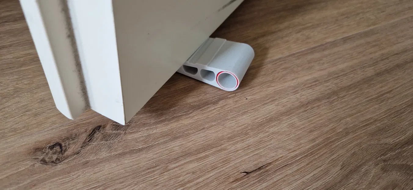 Chặn Cửa 3D - Image 6