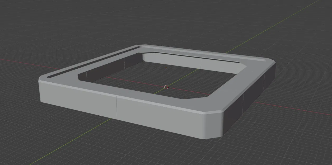 Bộ Nâng Carbon Elegoo Centauri - Image 1