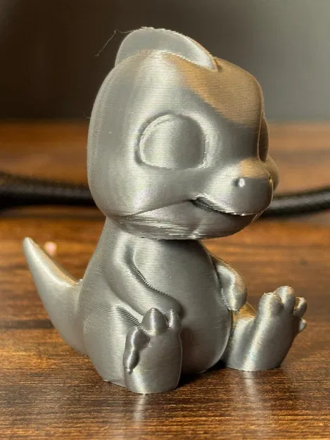 Tiny Dino – Sử Dụng Thương Mại Miễn Phí – Dễ Nhanh Chóng - Image 3