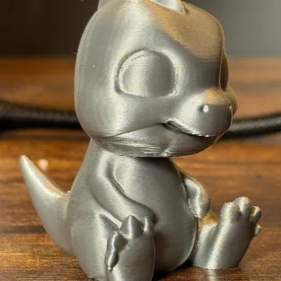 Tiny Dino – Sử Dụng Thương Mại Miễn Phí – Dễ Nhanh Chóng