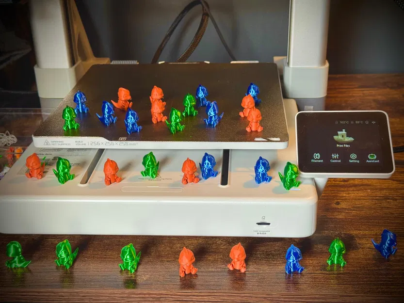 Tiny Dino – Sử Dụng Thương Mại Miễn Phí – Dễ Nhanh Chóng - Image 4