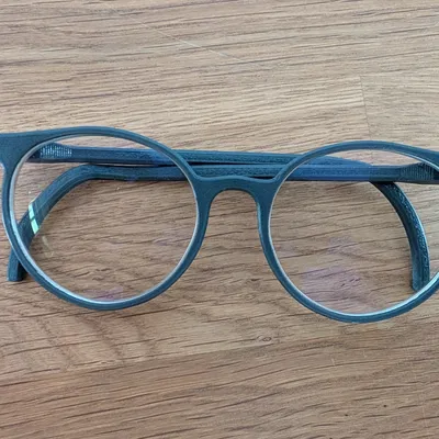 Khung Kính Kiểu Panto