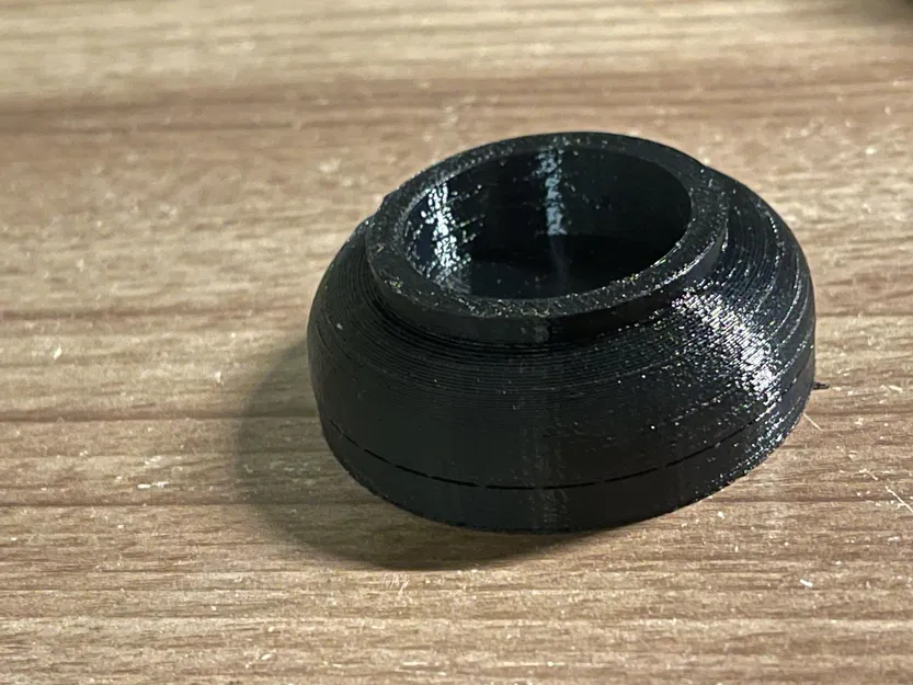 Chân chống rung Carbon Elegoo Centauri - Image 2