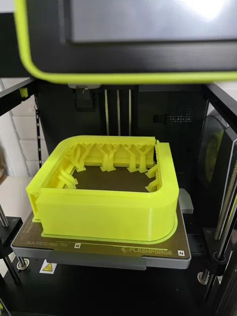 Phụ kiện & Bản sửa đổi cho AD5X - Image 3