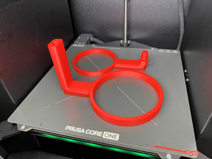 Tay cầm Yeti Rambler 30 ounce cực đã - Image 2