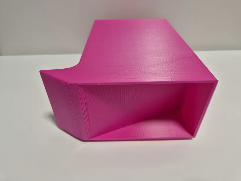 Hộp Đựng Viên Rửa Chén Tự Động - Image 5