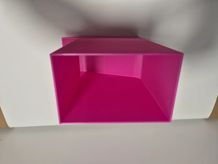 Hộp Đựng Viên Rửa Chén Tự Động - Image 7