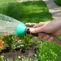 Bình Xịt Tưới Cây Vườn - Thumbnail 1
