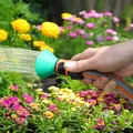 Bình Xịt Tưới Cây Vườn - Thumbnail 2