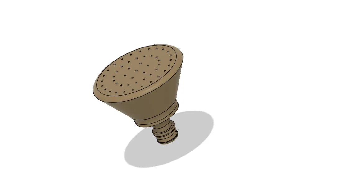 Bình Xịt Tưới Cây Vườn - Image 4