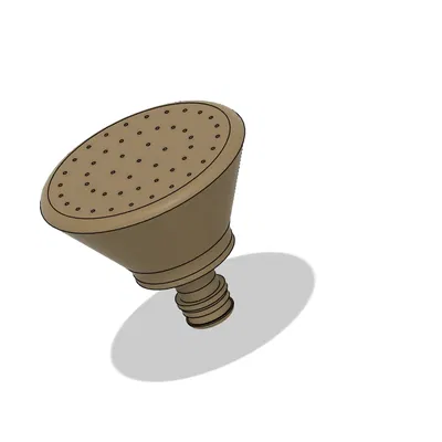 Bình Xịt Tưới Cây Vườn