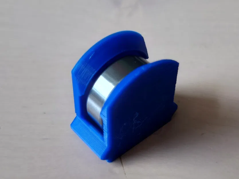 Bản lề Rộng Hơn - Image 3