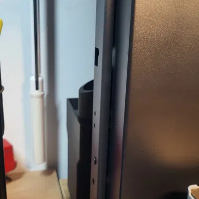 Hộp Đựng Phân ADX5 Flashforge