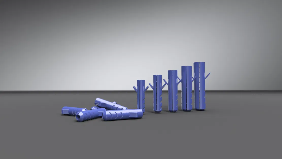 Tắc Kê Vít - Image 1