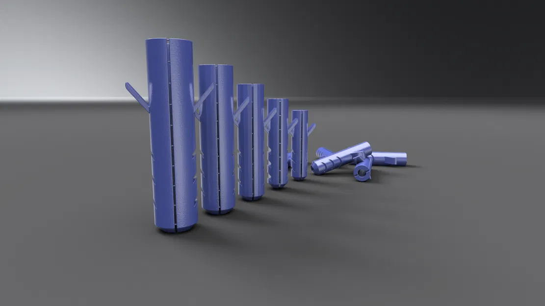 Tắc Kê Vít - Image 2