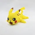 Pikachu Flexi Miễn Phí - Thumbnail 2