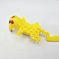 Pikachu Flexi Miễn Phí - Thumbnail 3