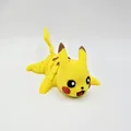 Pikachu Flexi Miễn Phí - Thumbnail 4