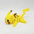 Pikachu Flexi Miễn Phí - Thumbnail 5