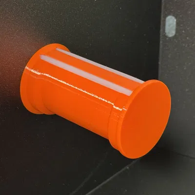 Giá Đỡ Cuộn Dây Prusa CORE One Có Ống PTFE