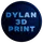 dylan3dprint_925220