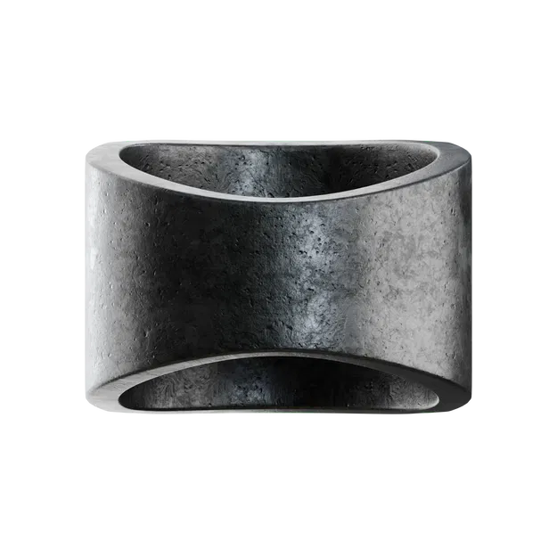 Mô Hình Nhẫn Green Lantern Guy Gardner - Phim Superman 2025 - Image 7