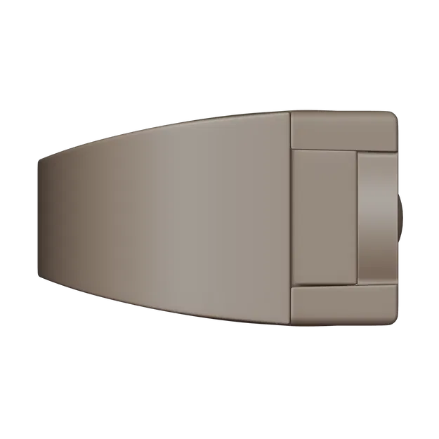 Mô Hình Nhẫn Green Lantern Guy Gardner - Phim Superman 2025 - Image 10